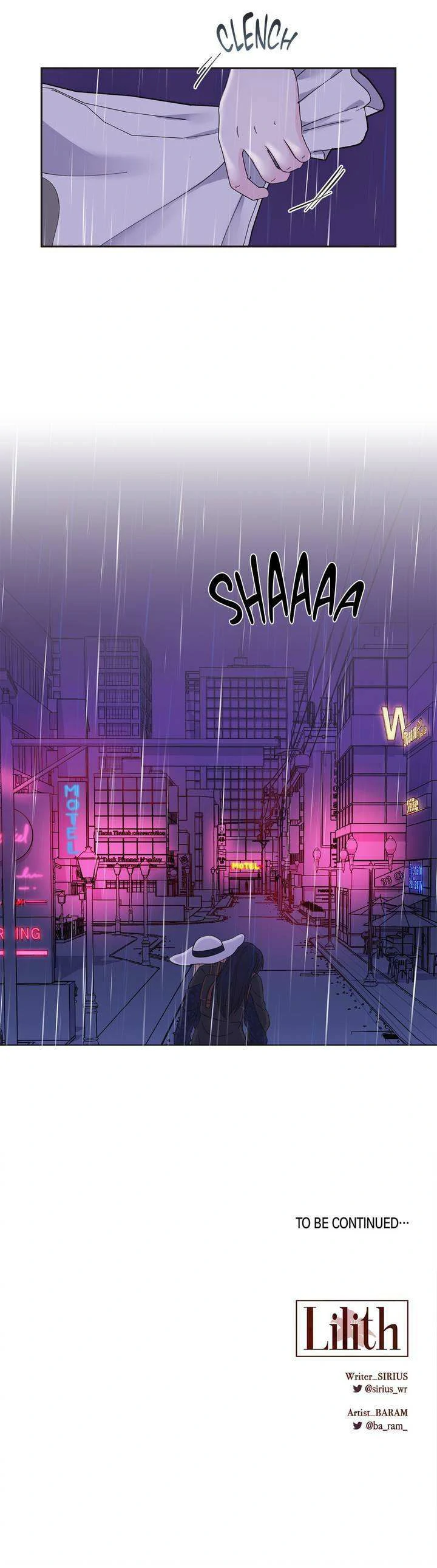 Page 499