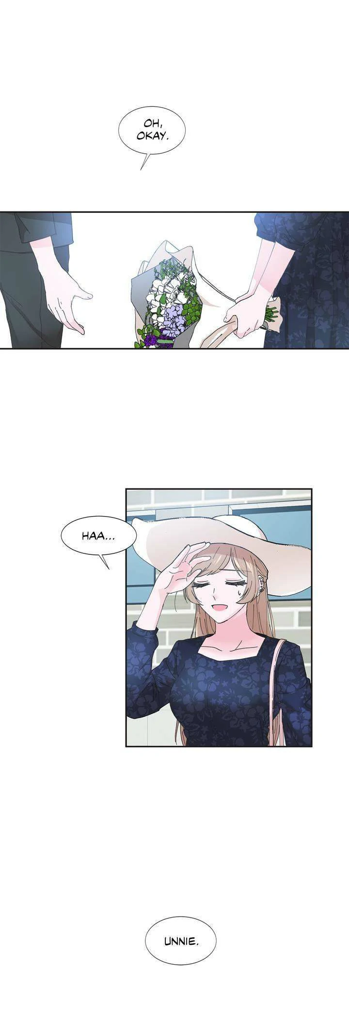Page 454