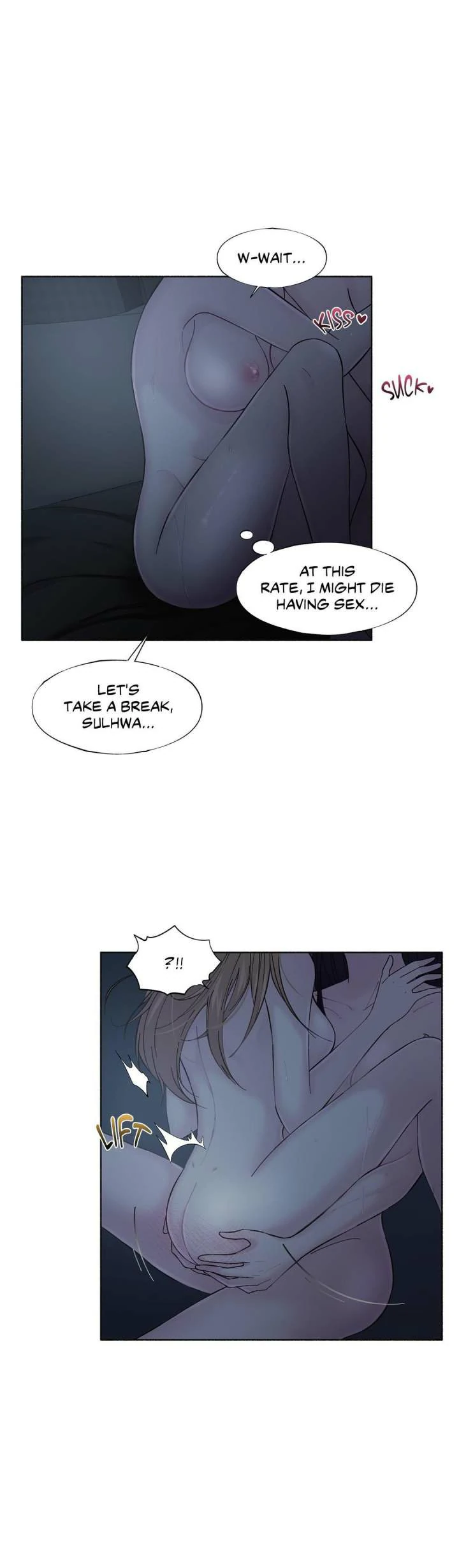 Page 781
