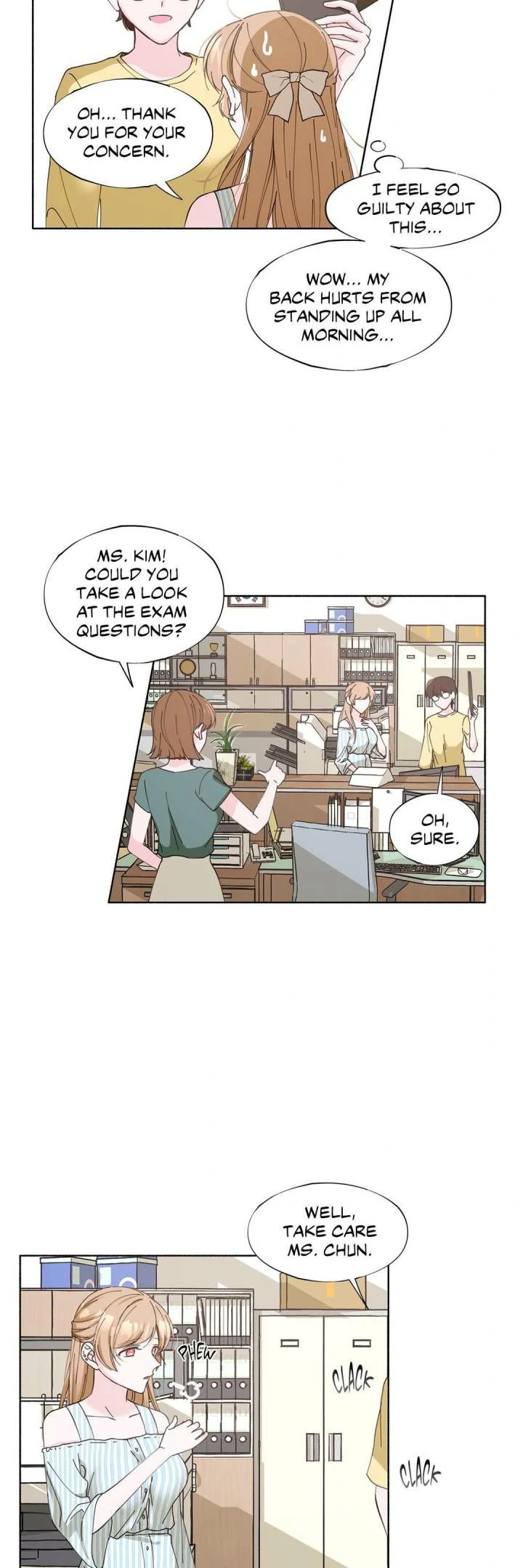 Page 791