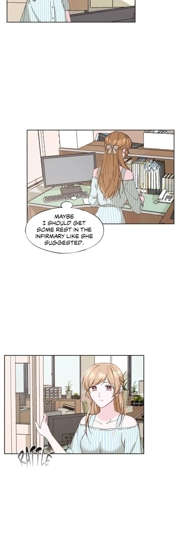 Page 792