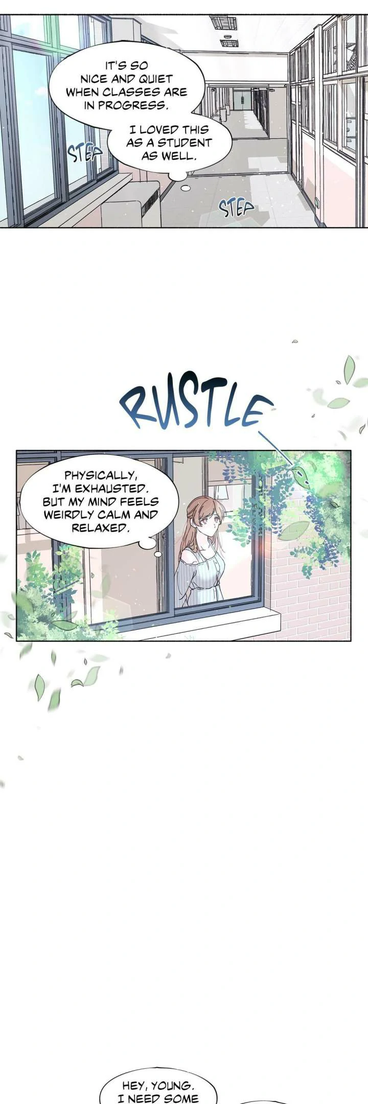 Page 793