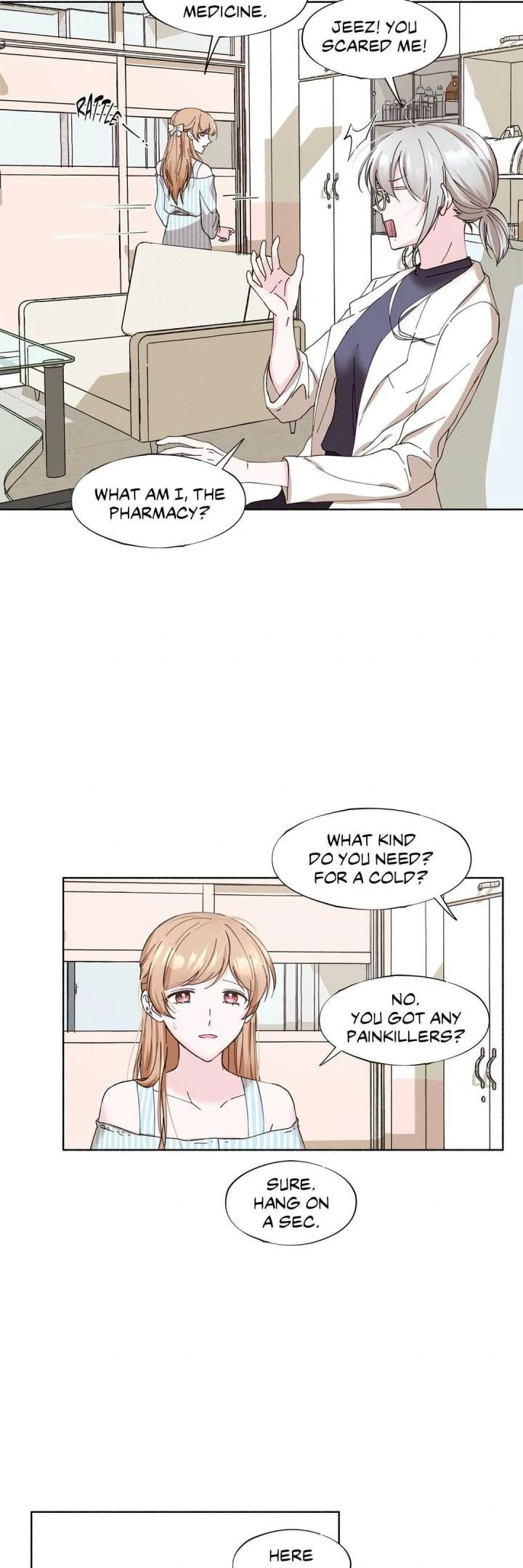 Page 794