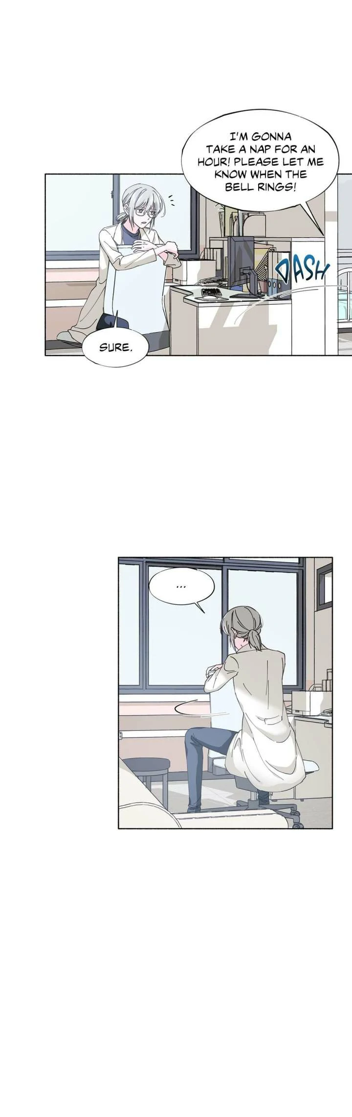 Page 796