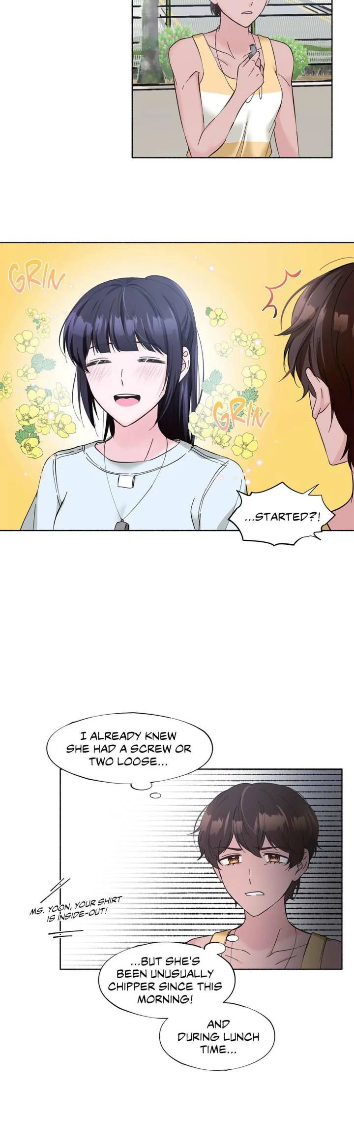 Page 798