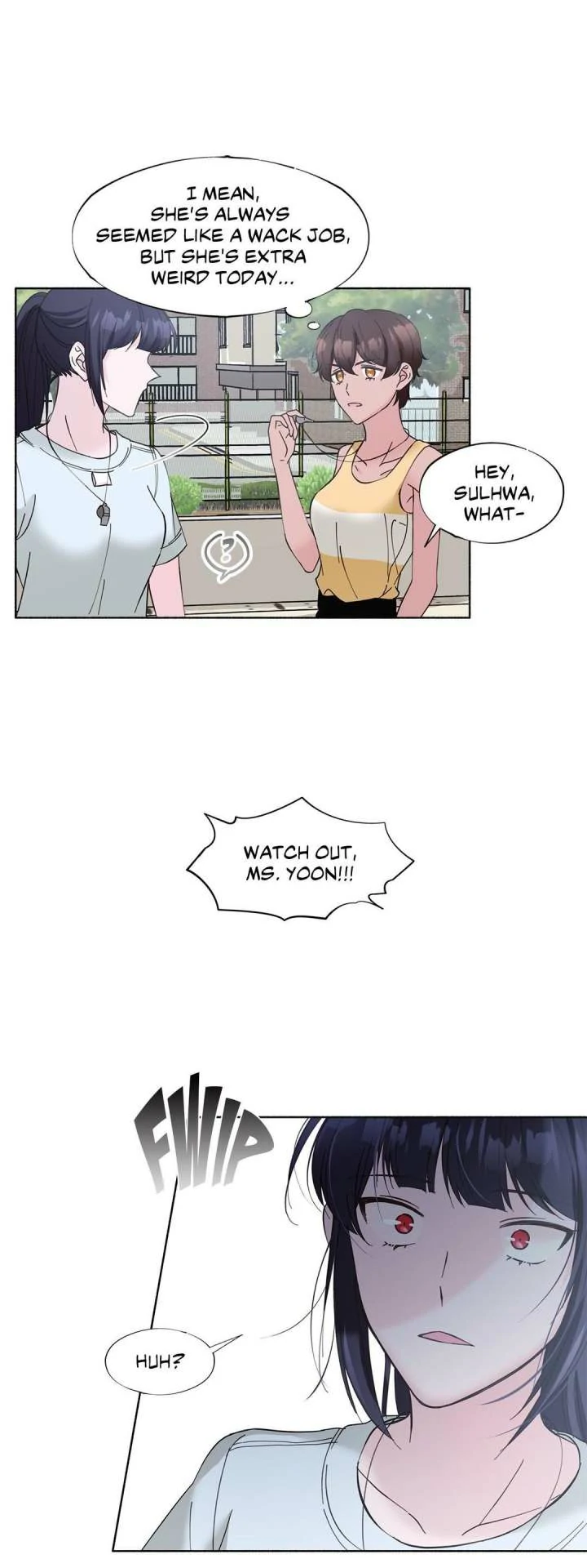 Page 799