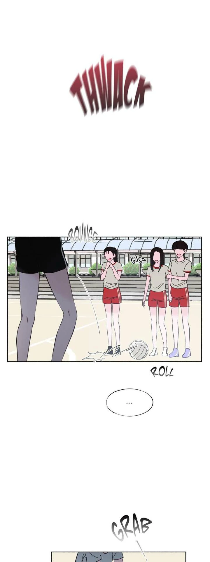 Page 800