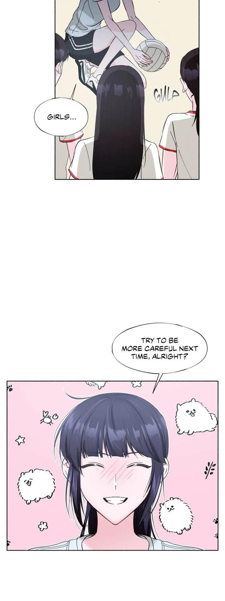 Page 801