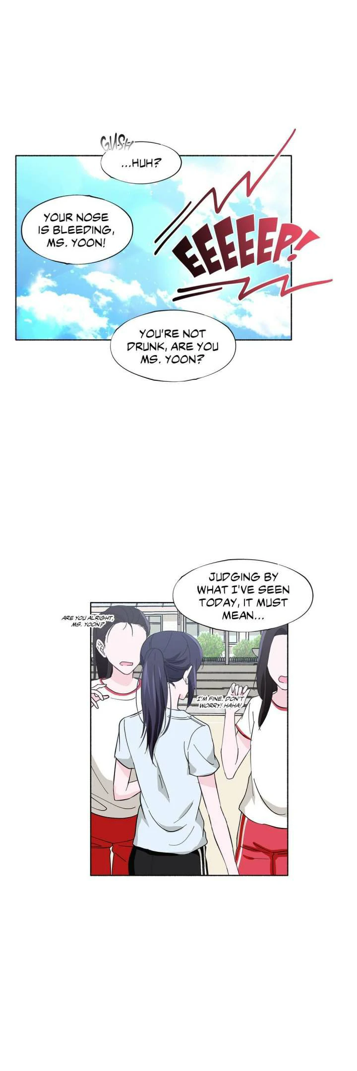 Page 802