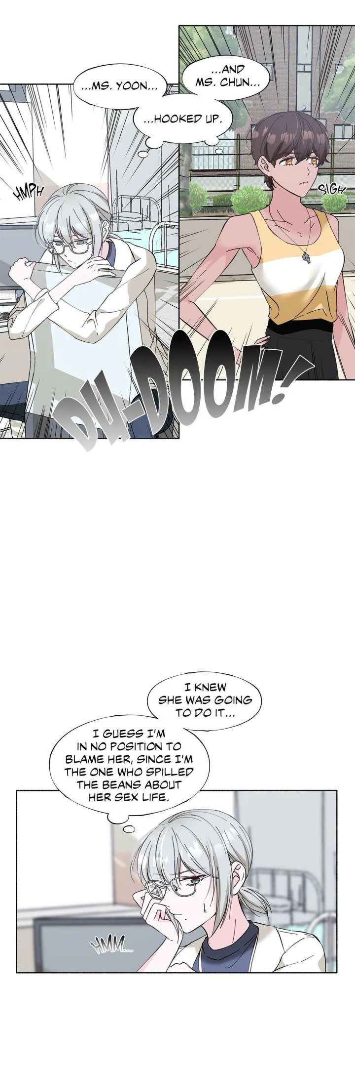 Page 803
