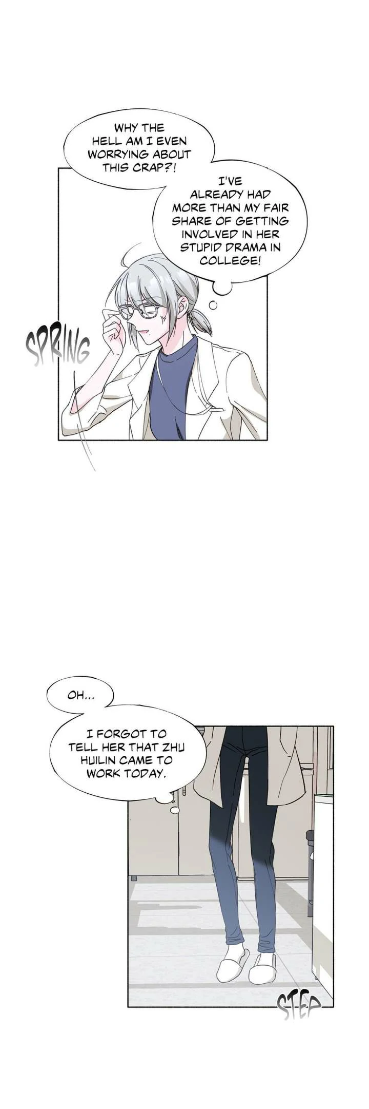 Page 804