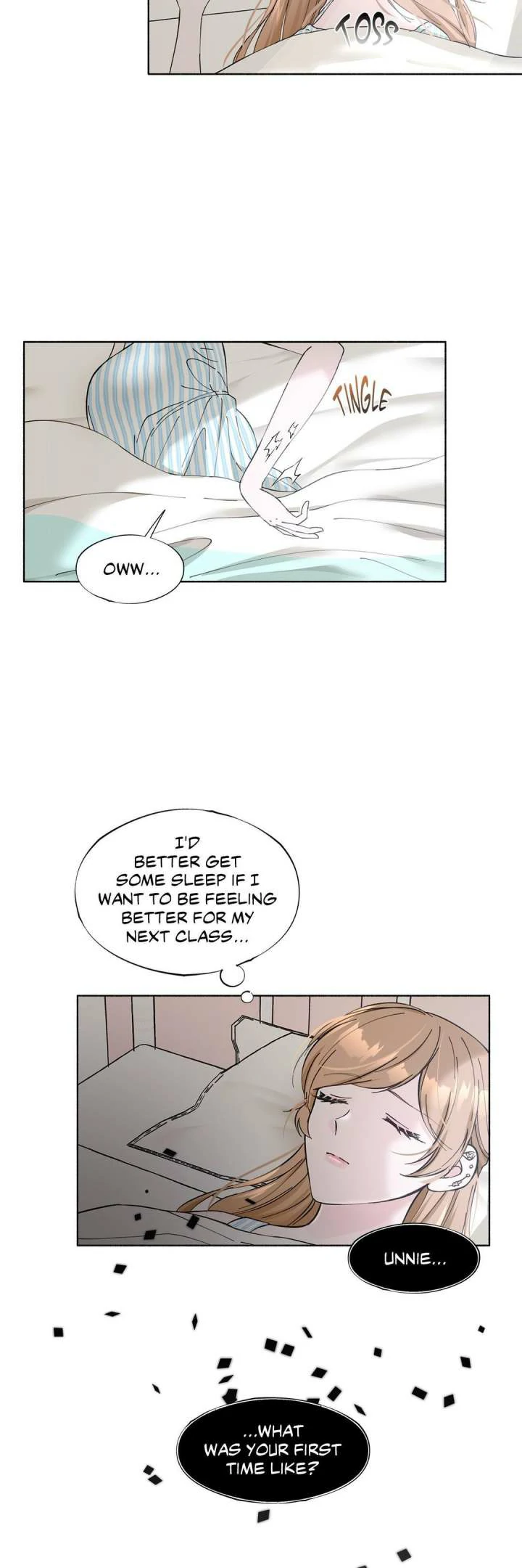 Page 806