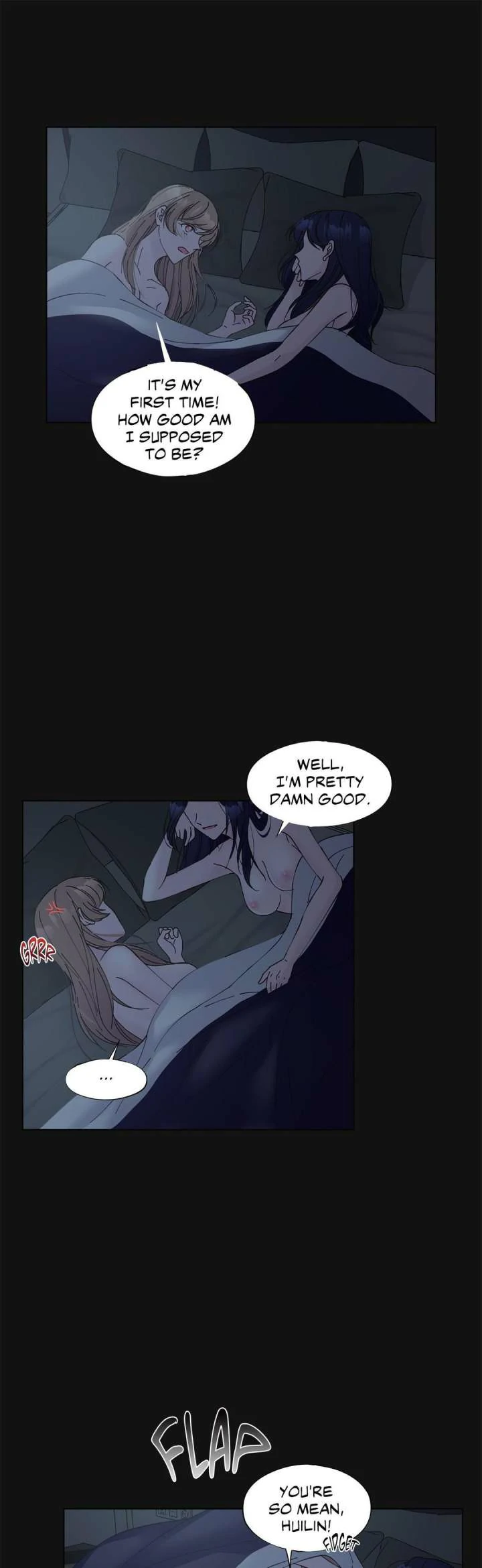 Page 808