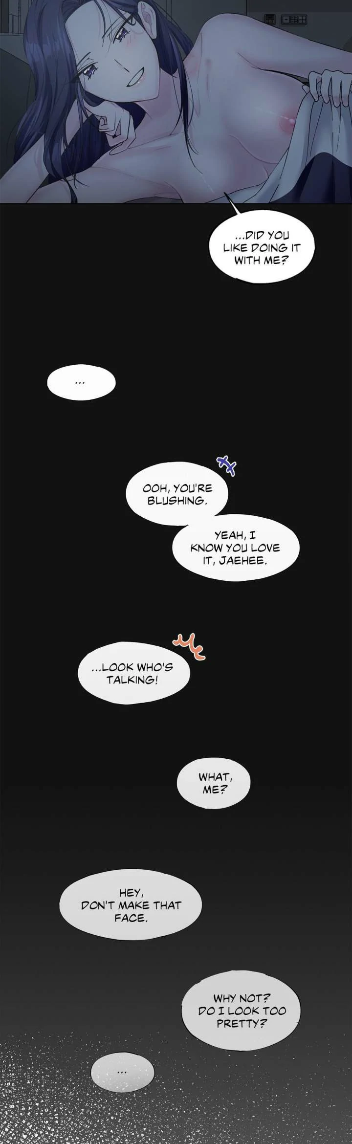 Page 810