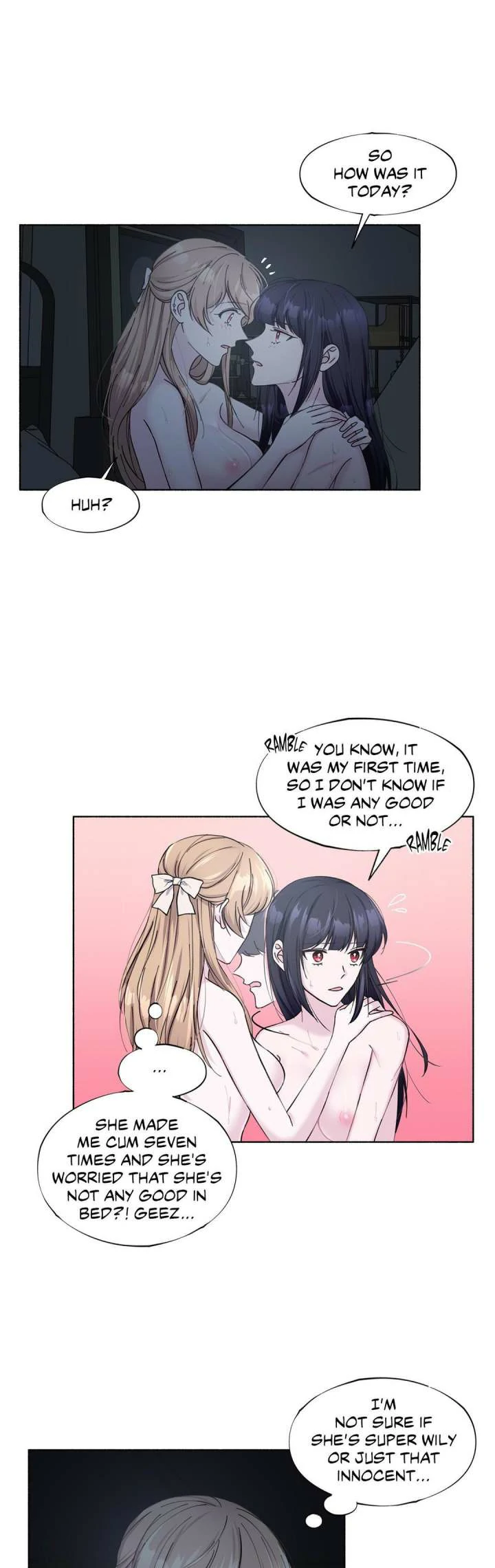 Page 784