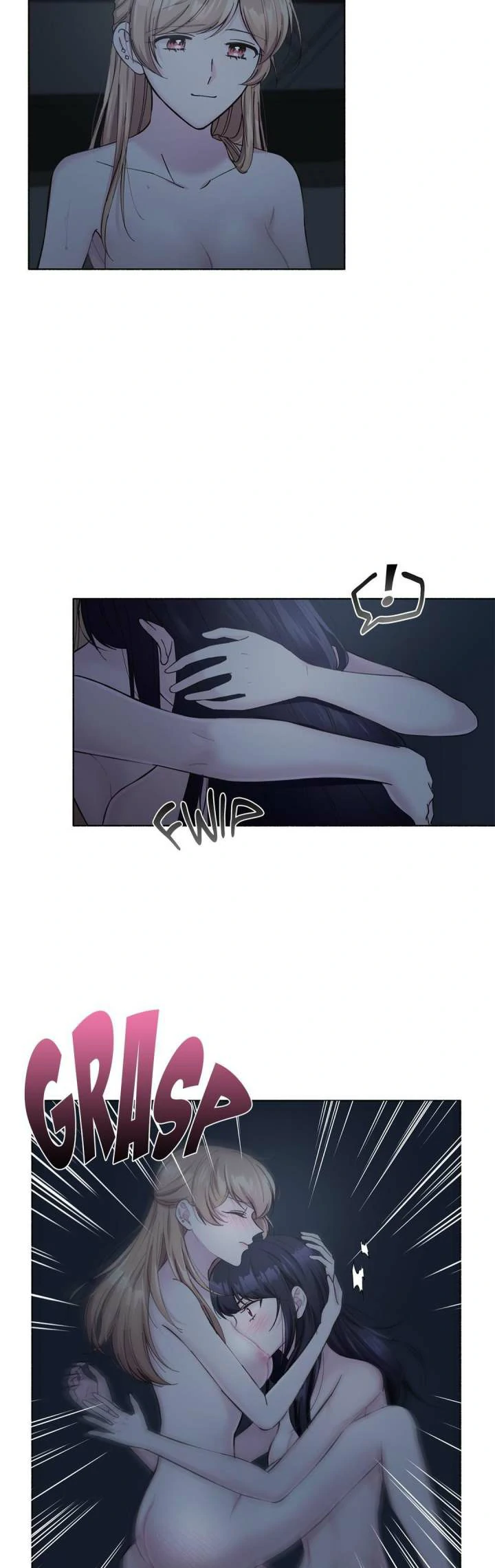 Page 785