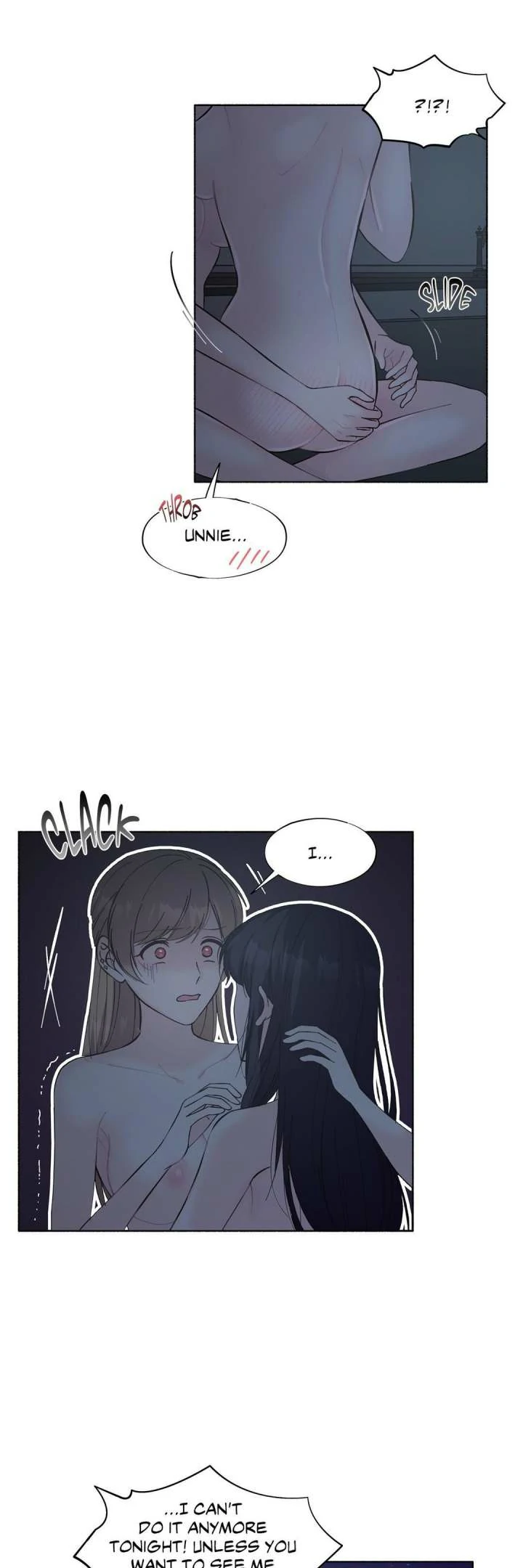Page 787