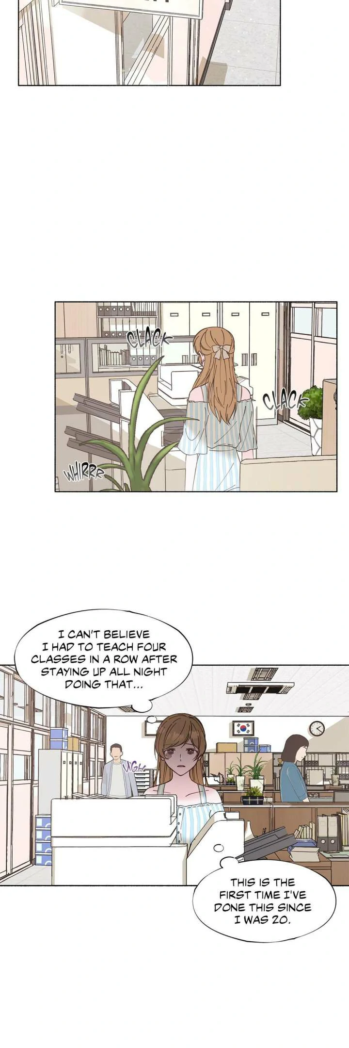 Page 789