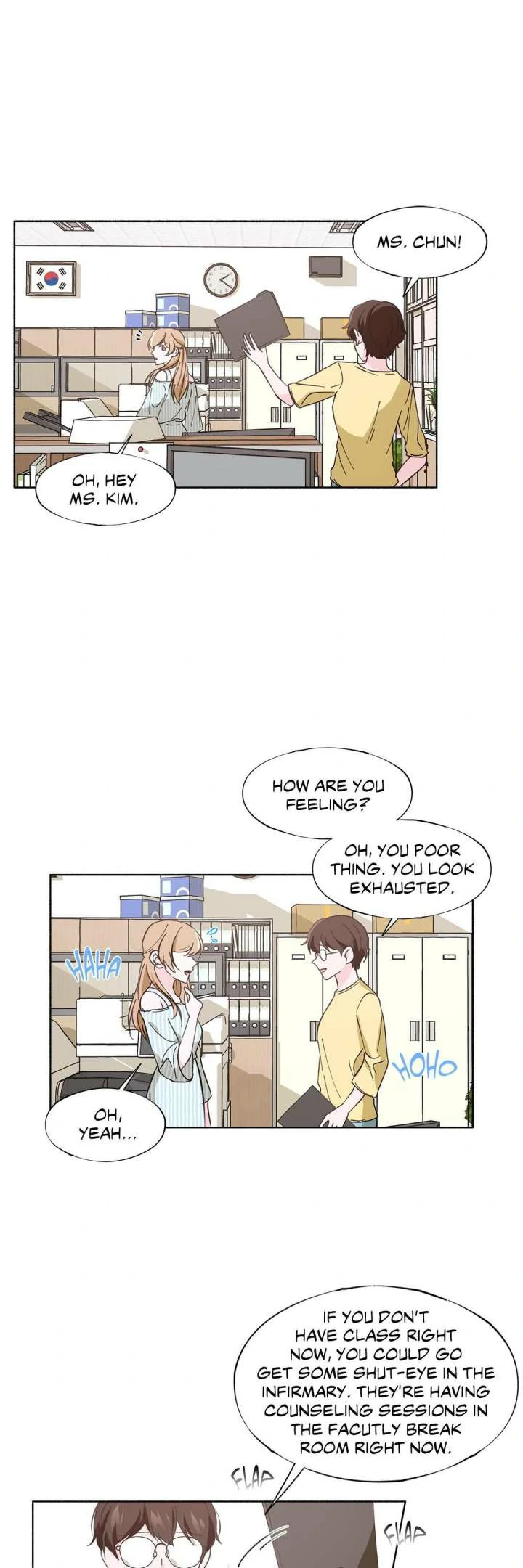 Page 790