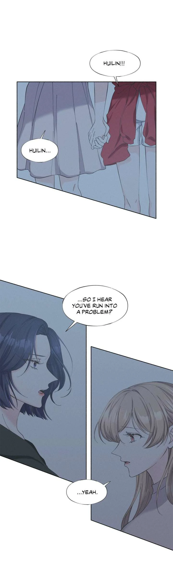Page 813