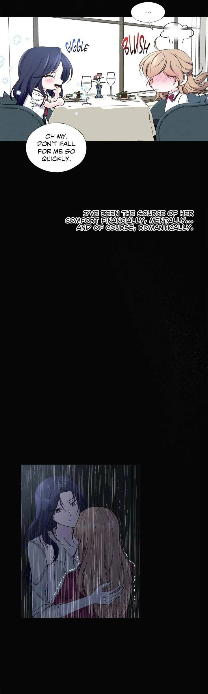 Page 823