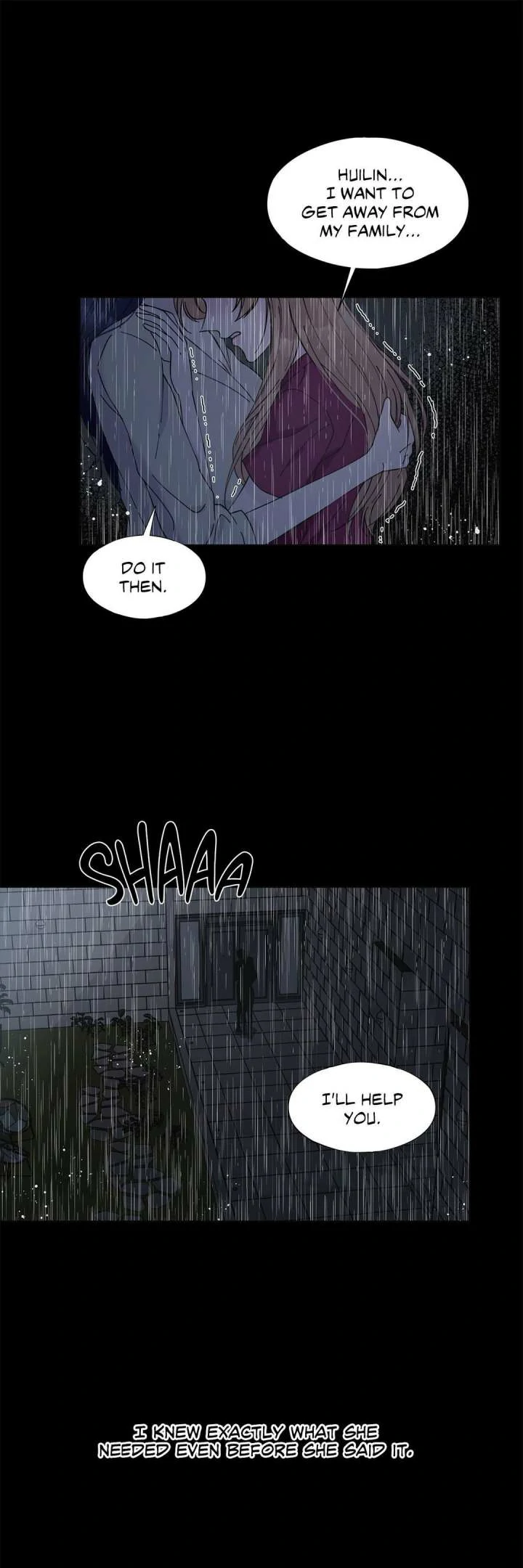Page 824