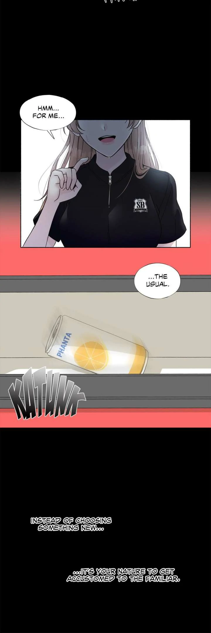 Page 826