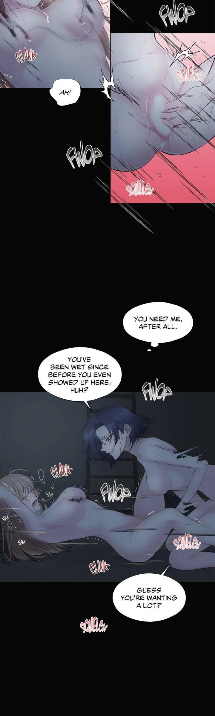 Page 829