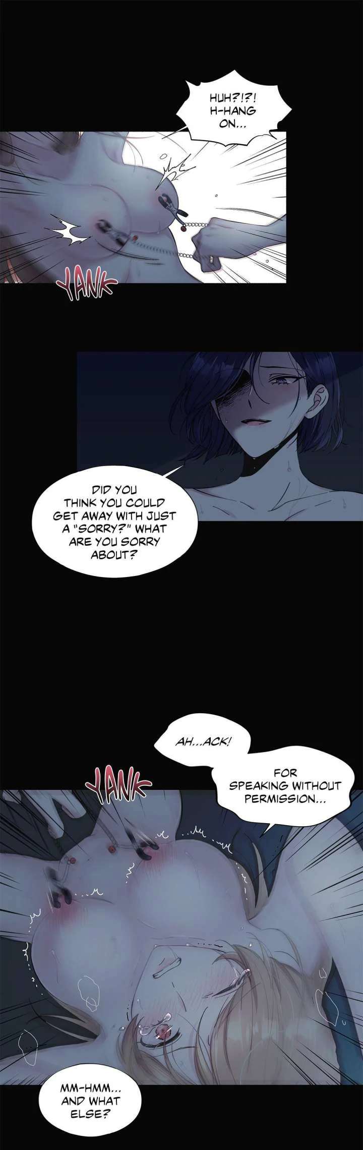Page 830