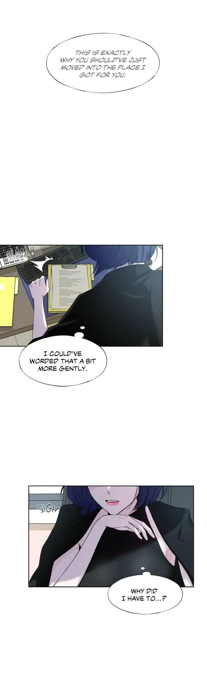 Page 814
