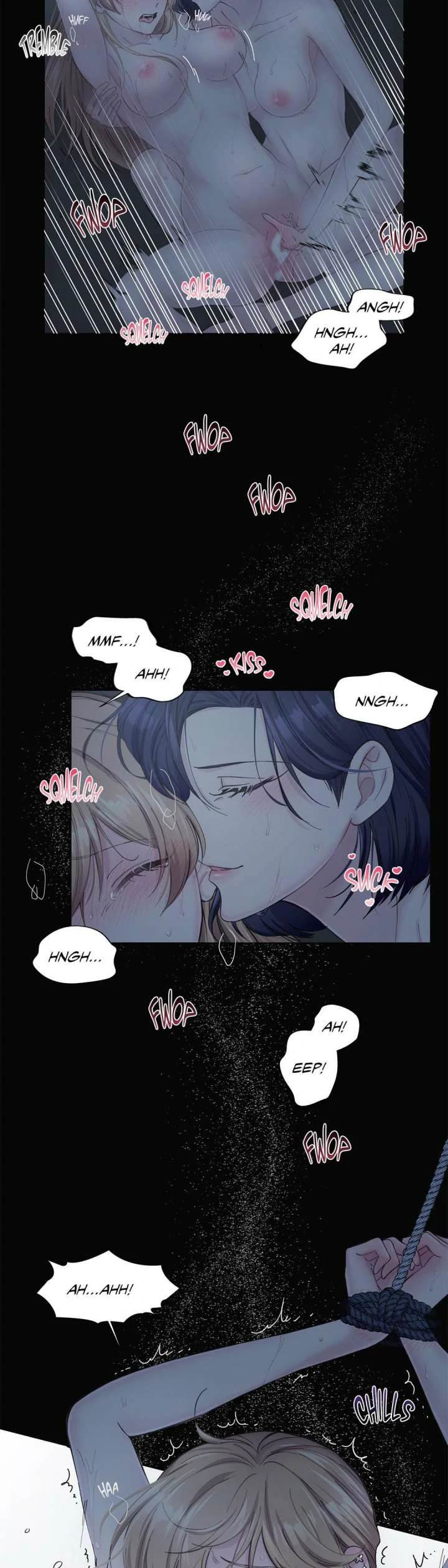 Page 834