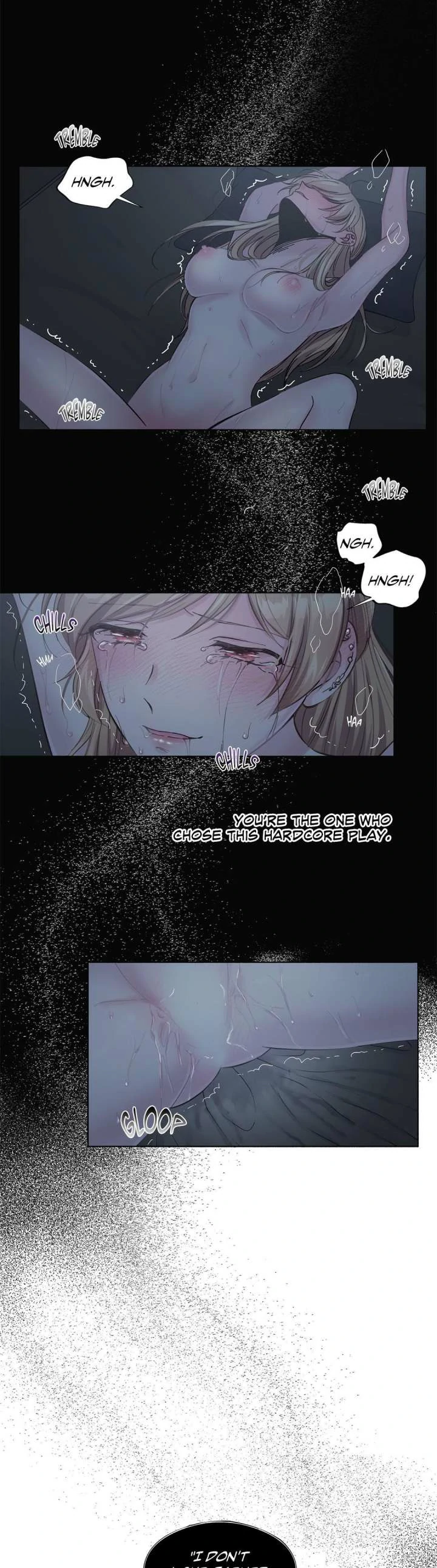 Page 836