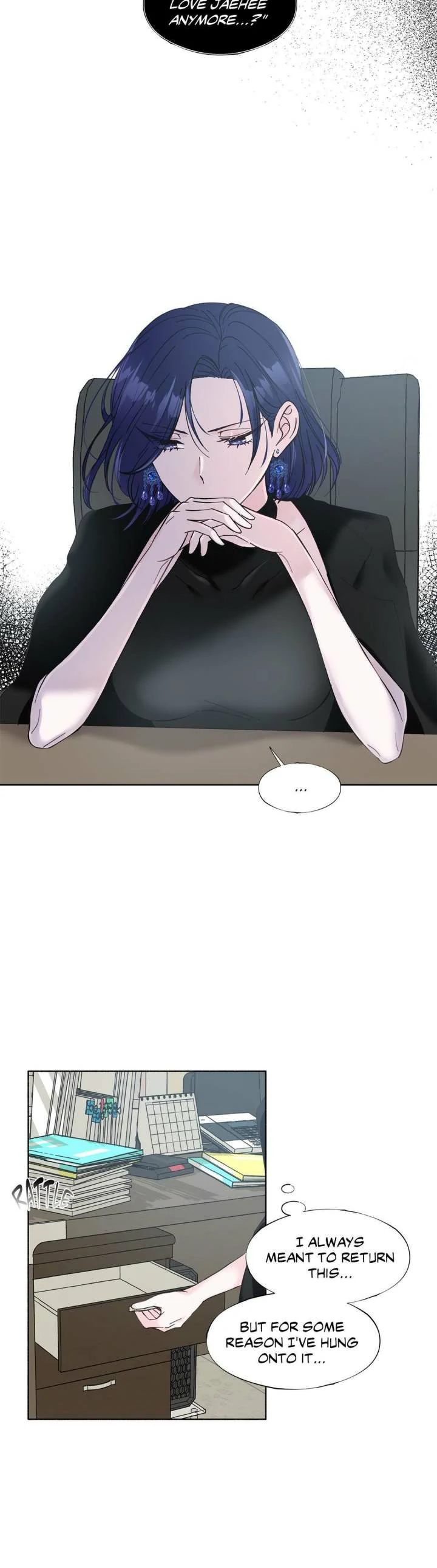 Page 837