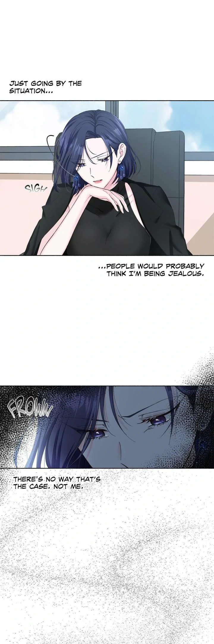 Page 815