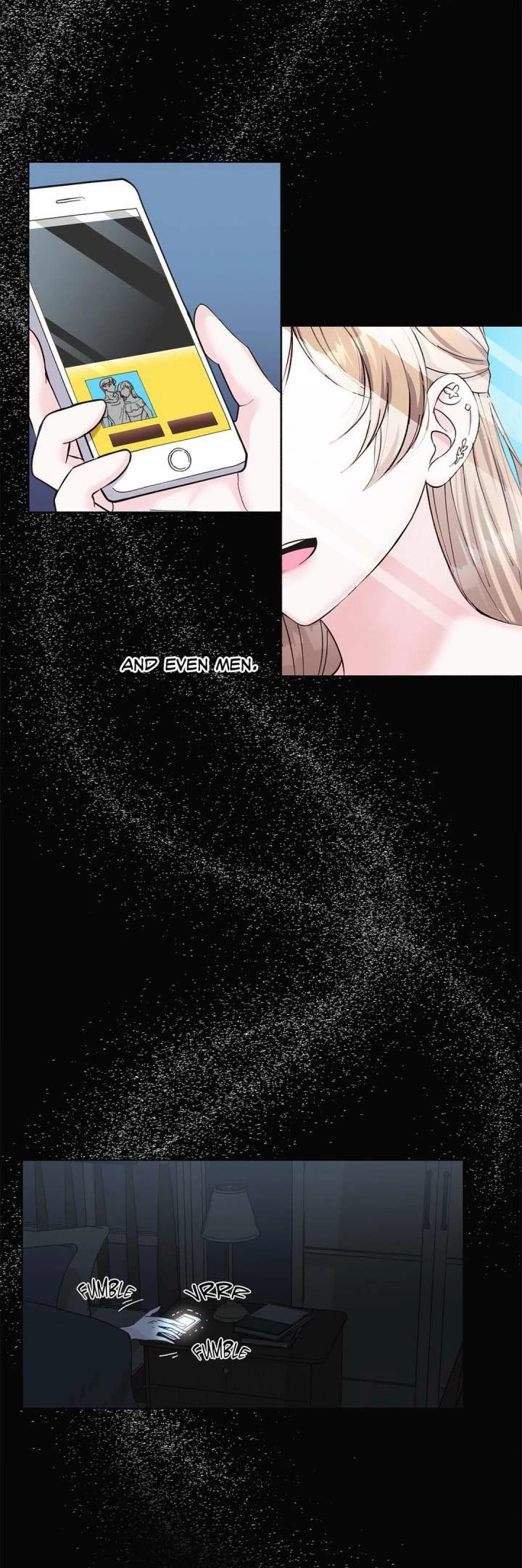Page 817
