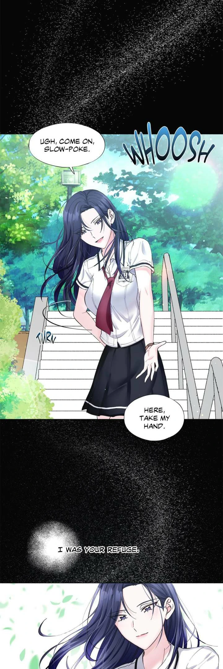 Page 819
