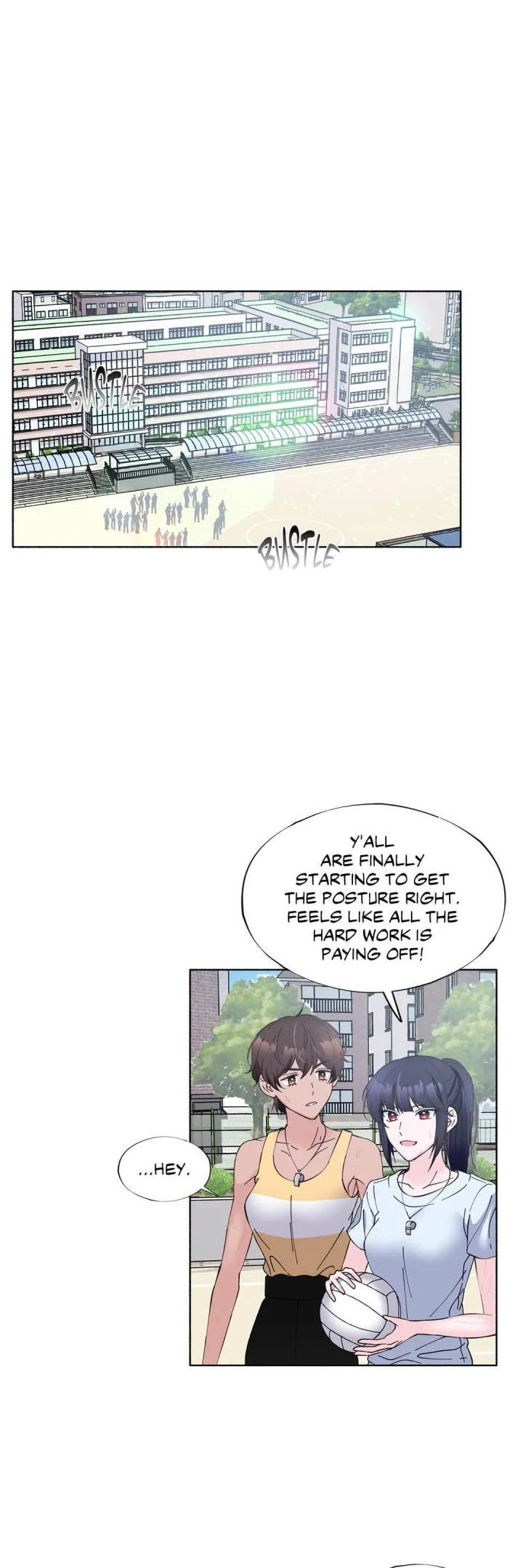 Page 840