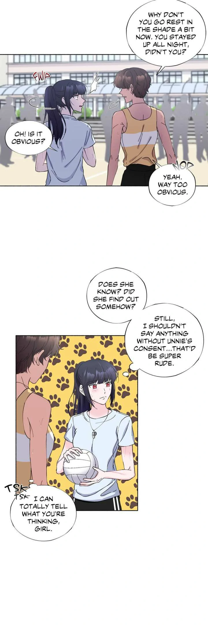 Page 841