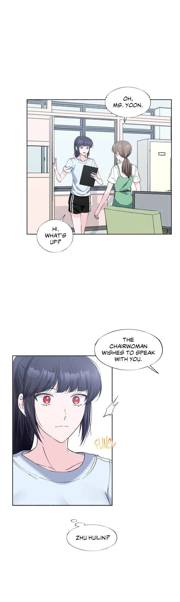 Page 851