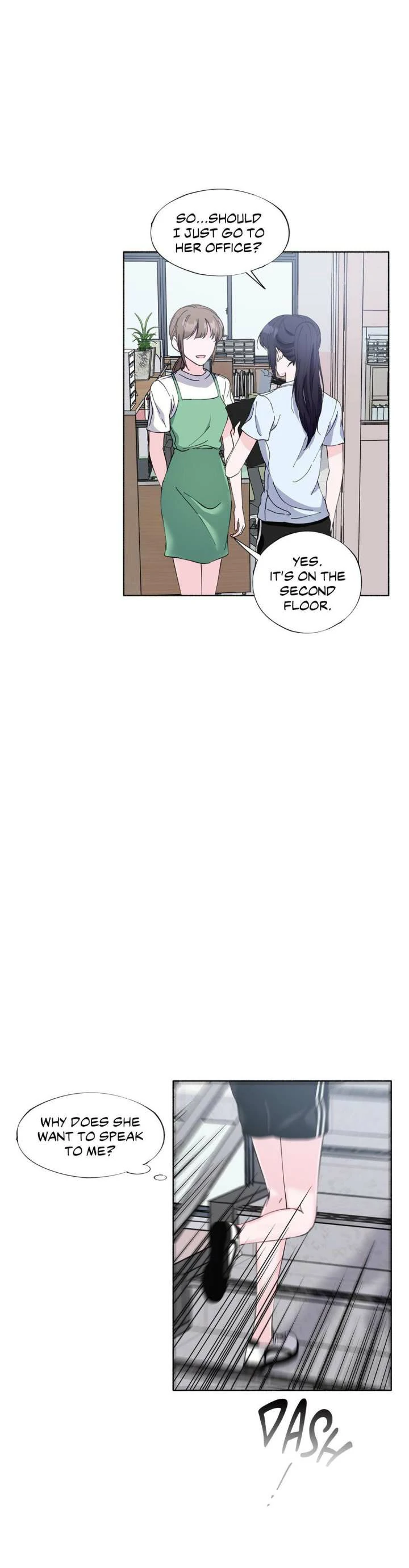 Page 852