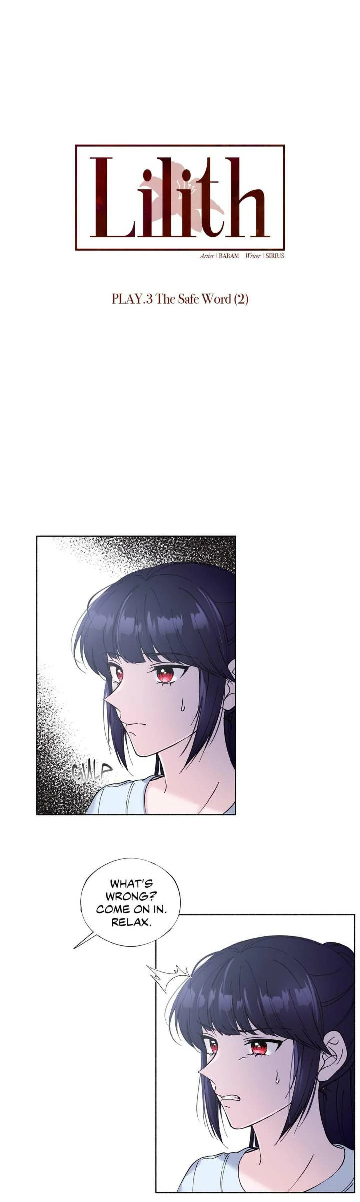 Page 855