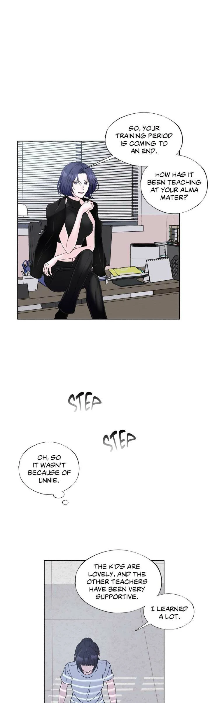 Page 856