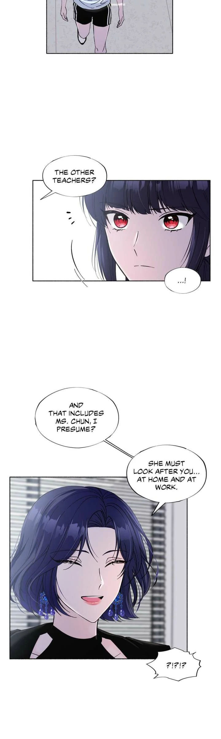 Page 857