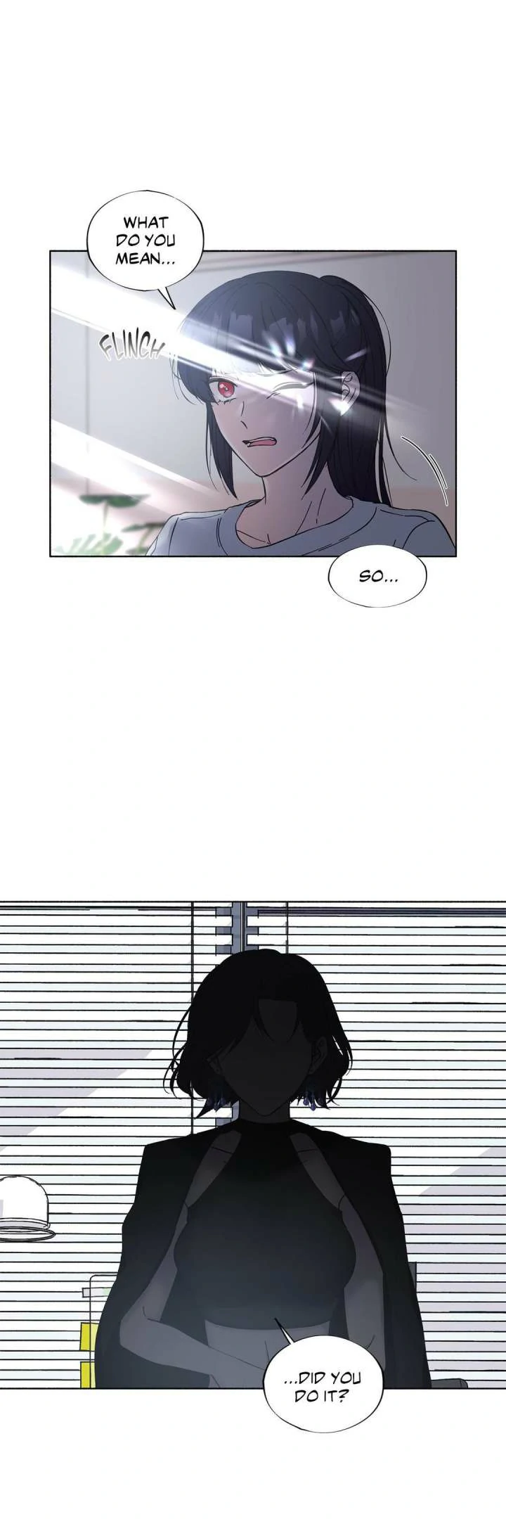 Page 858