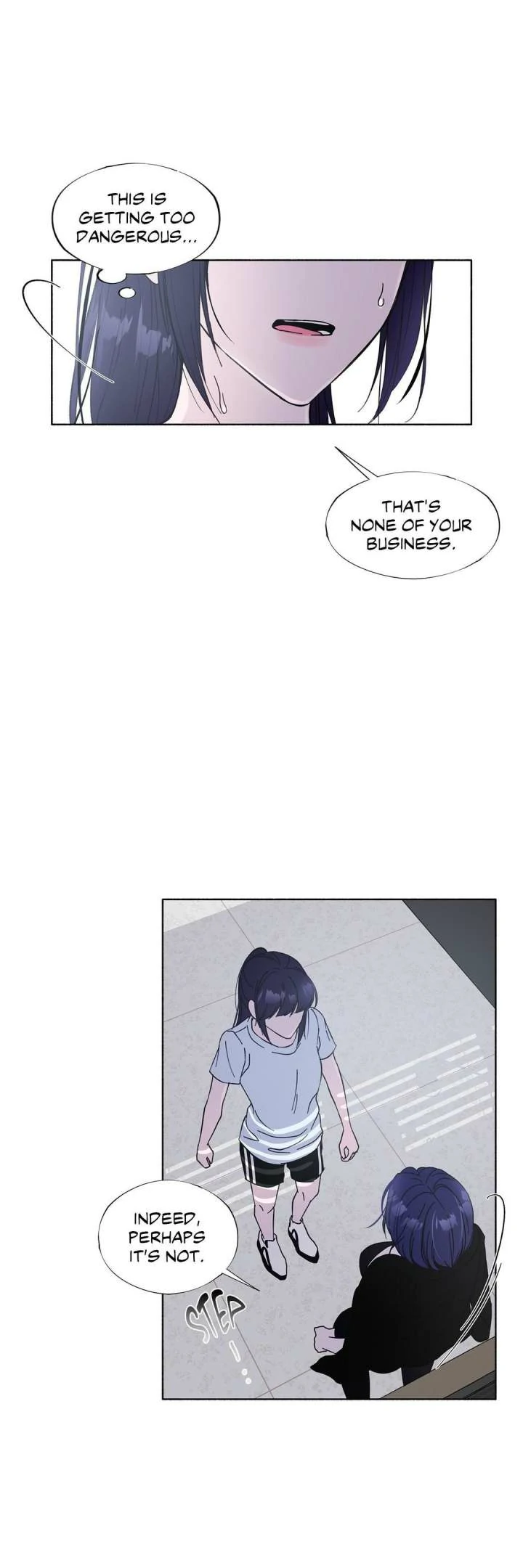 Page 859
