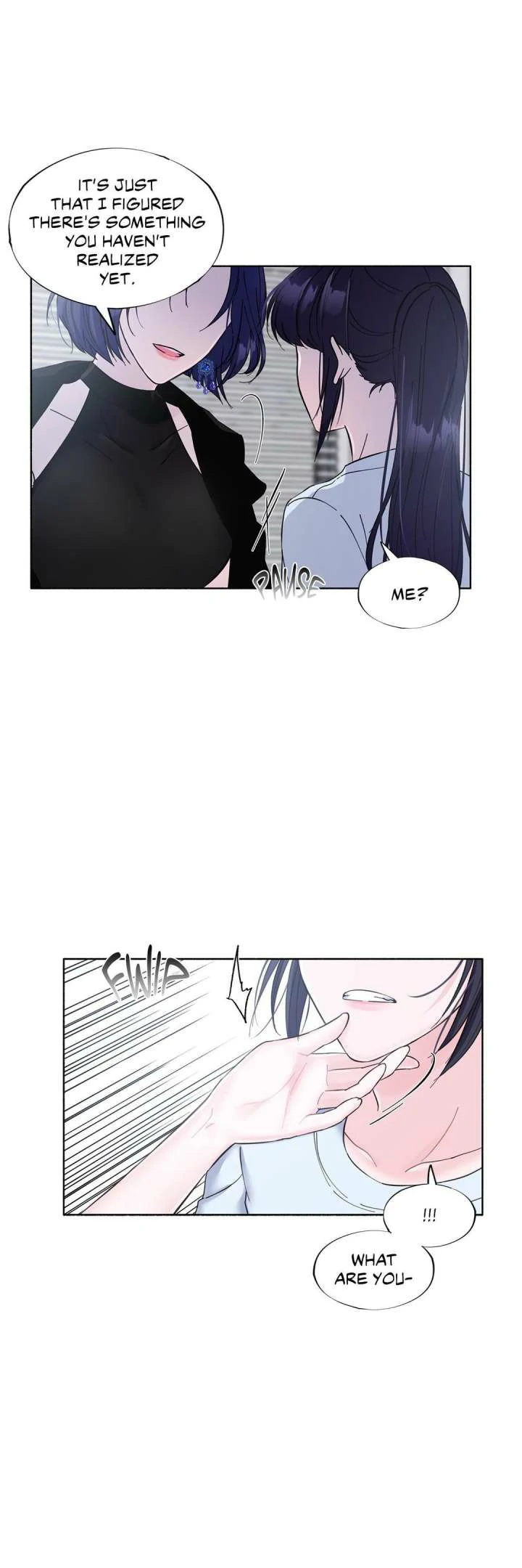 Page 860