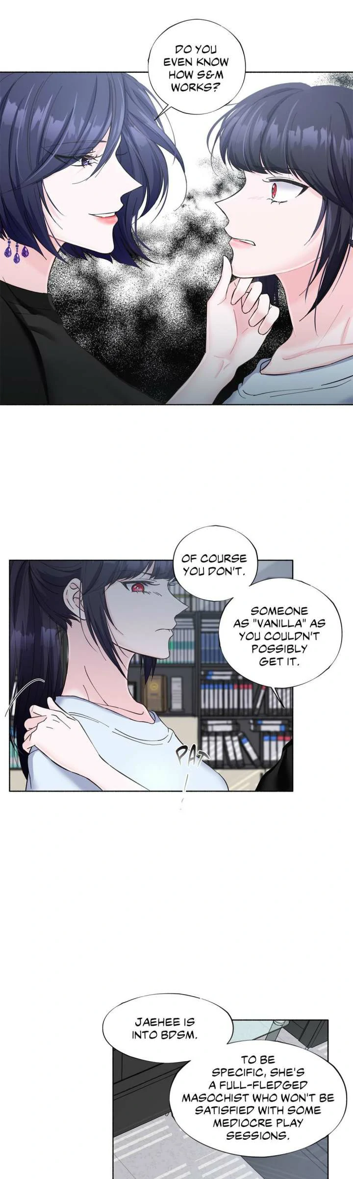 Page 861
