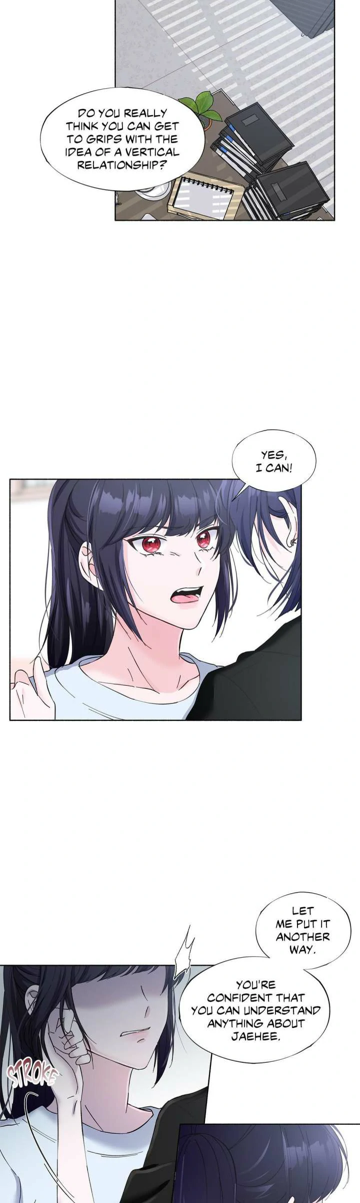 Page 862