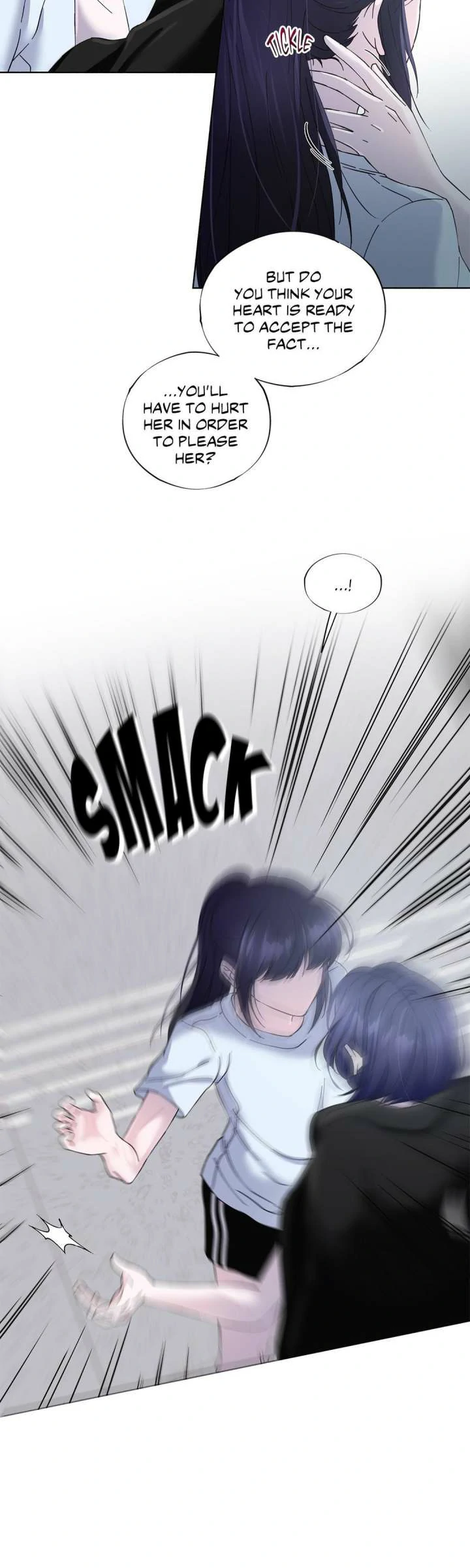 Page 863