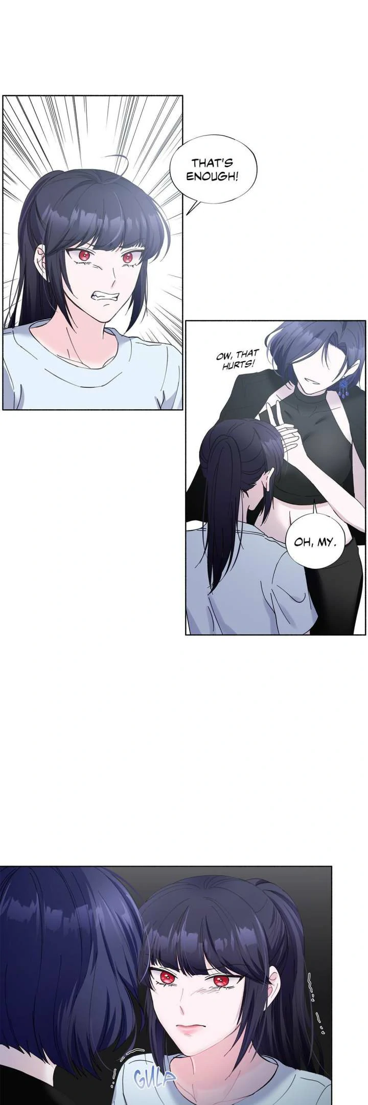 Page 864